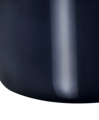 Lighting 25" Ceramic Table Lamp