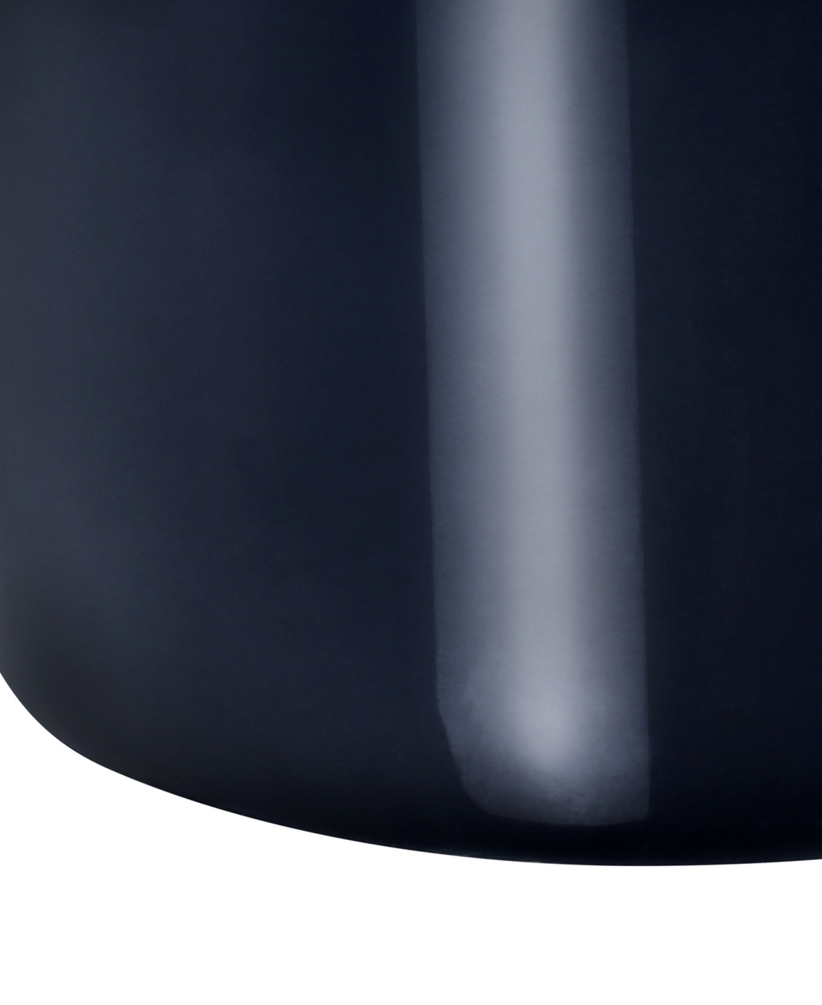 Monarch Specialties Lighting 25" Ceramic Table Lamp