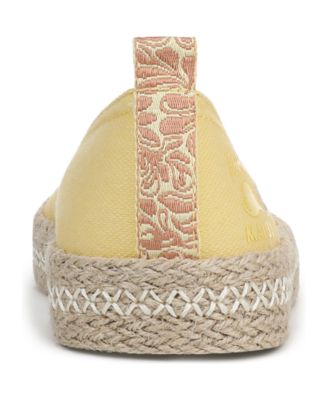 Women's Benita Ballerina Skimmer Shoes