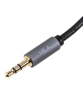 SoundLink Max Bluetooth Speaker