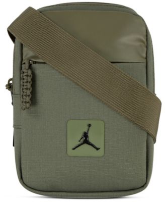 Men's Cordura Hip Bag