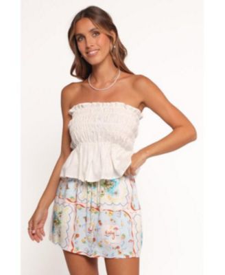 Women's Tricia Maxi Skirt