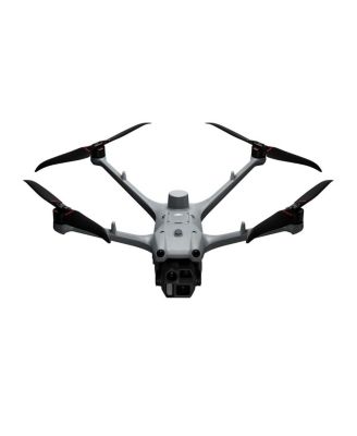 Matrice 4D Drone with Care Enterprise Plus