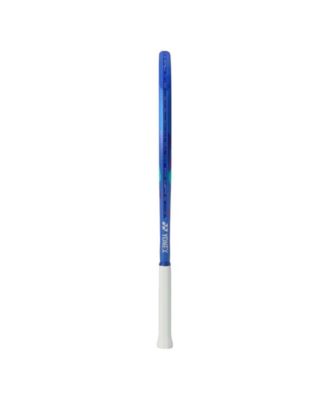 EZONE 105 Blast Blue Unstrung Tennis Racquet
