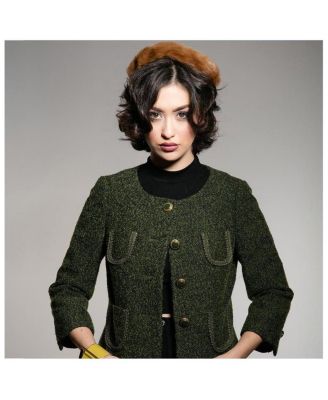 Widetone Seamless Background Paper, 86" wide x 36' Stone Gray #9 - Bundle With Flashpoint 10' Background Support System Air Cushioned,