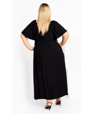 Women's Cassidy Maxi Dress