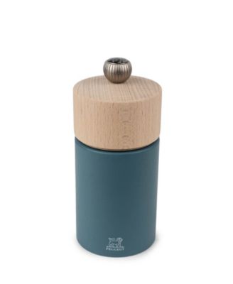 Boreal 5" Pepper Mill