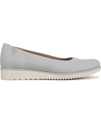 Women's Idea-Ballet Flats