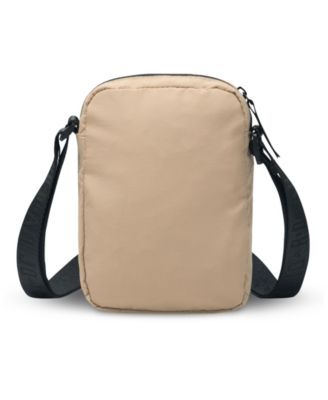 Airborne Mini Festival Bag