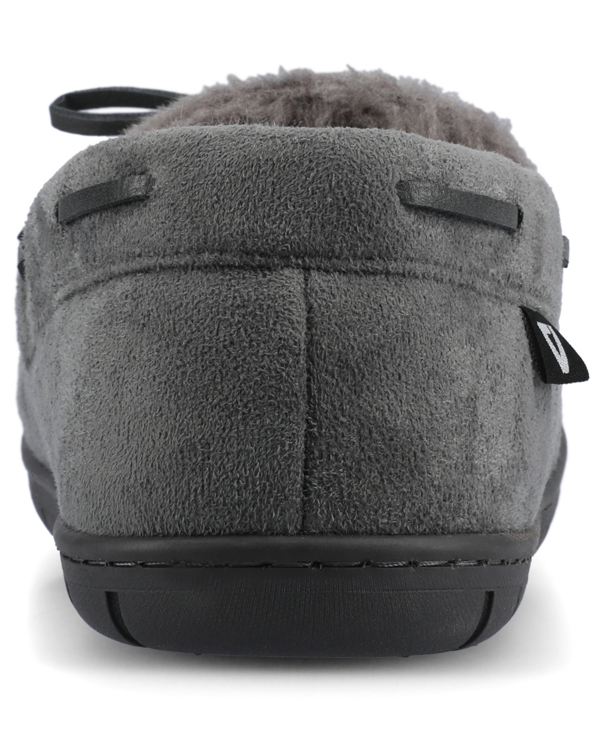 Vance Co. Men's Hayden Slipper