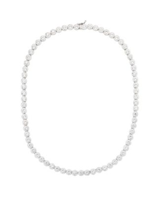 Suzy Levian New York