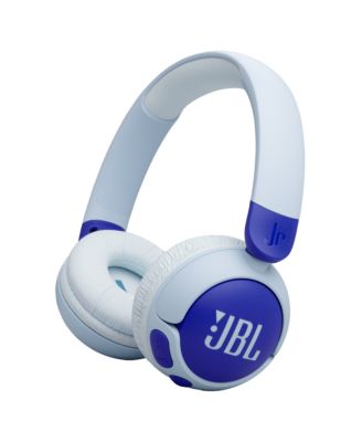 Junior 320BT Wireless On-Ear Kids Headphones