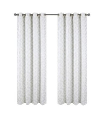 RT Designers Collection