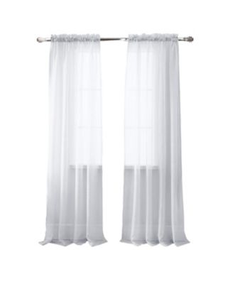 RT Designers Collection