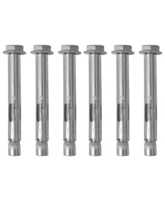 Door Canopy Black brackets and transparent sheets