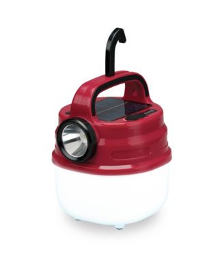 Bluetooth Speaker with Flashlight and Lantern, XSBF223R