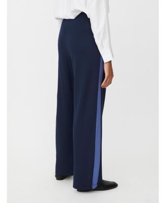 Women's Pryzona Side Stripe Trousers