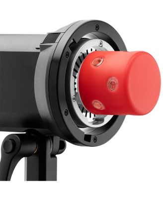 FlexiGels Classic Pack (Godox AD400Pro)