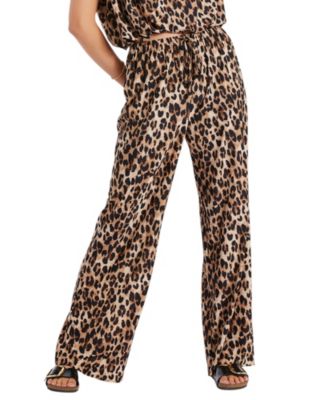 Women's BISHOP + YOUNG Serafina Drawstring Pant