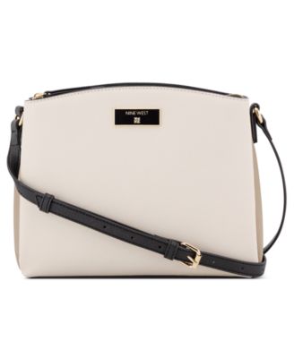 Mary Mini Crossbody Bag