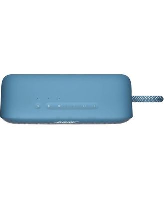  SoundLink Plus Portable Speaker TROY,BT SPKR