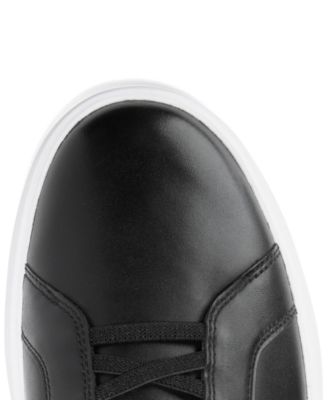 Men&#39;s Grand Crosscourt Daily Slip-On Sneakers