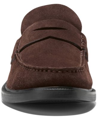 Men's Pinch Prep Penny Loafer