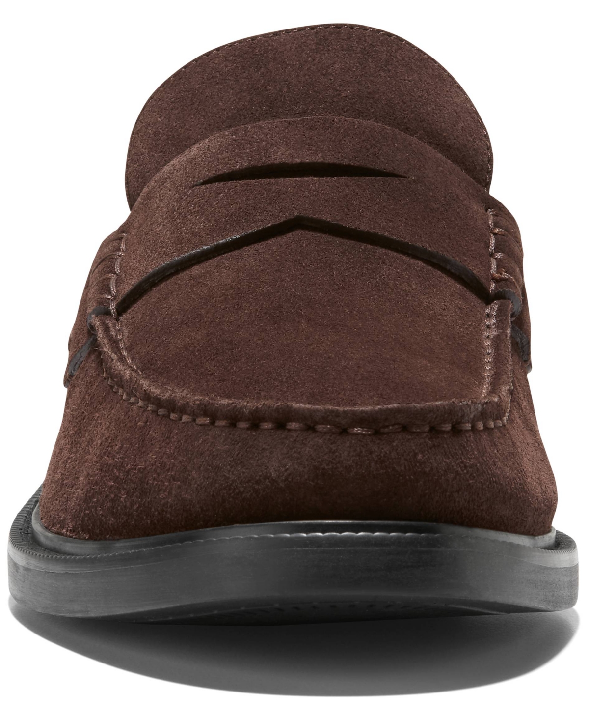 Cole Haan Men's Pinch Prep Penny Slip-On Loafers