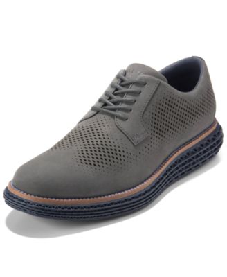 Men's Original Grand 2.0 Lace-Up Oxfords