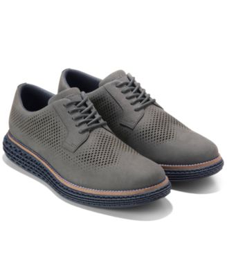 Men's Original Grand 2.0 Lace-Up Oxfords