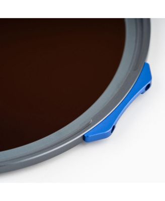 JetMag Pro 95MAG FS 3.0 10-Stop Nano-Coated Magnetic ND1000 Filter