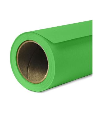 Widetone Seamless Background Paper, 53"x18', #46