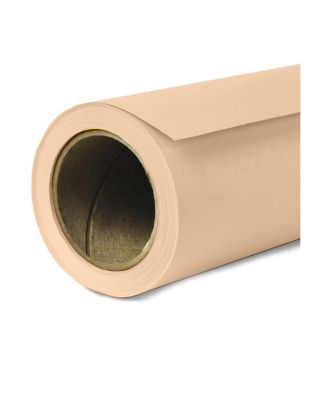 Widetone Seamless Background Paper, 53" wide x 36', #25
