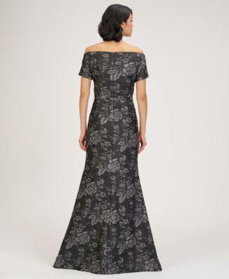 Women's Rosalina Mermaid Gown