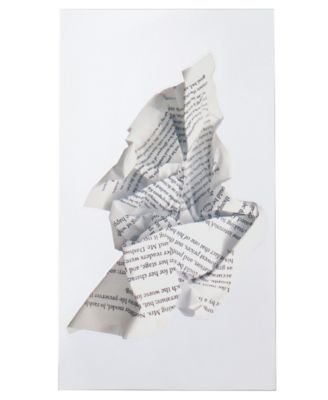 Bibliophilia 18 Colors Eyeshadow Palette