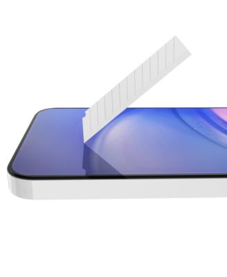 Supreme Glass Screen Protector for Samsung Galaxy A15 5G