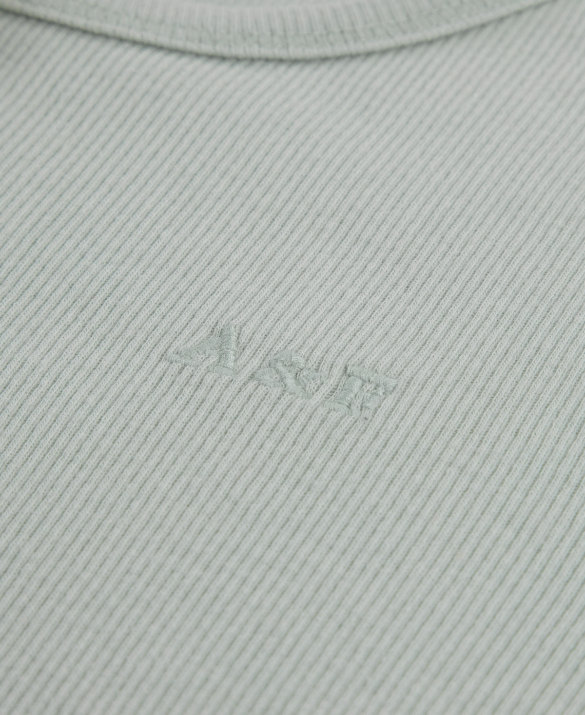 abercrombie kids Girls Essential Long Sleeve Henley T-Shirt