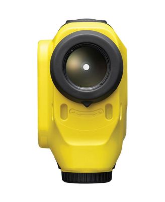 Forestry Pro II 6x Laser Rangefinder, 1,750 yds