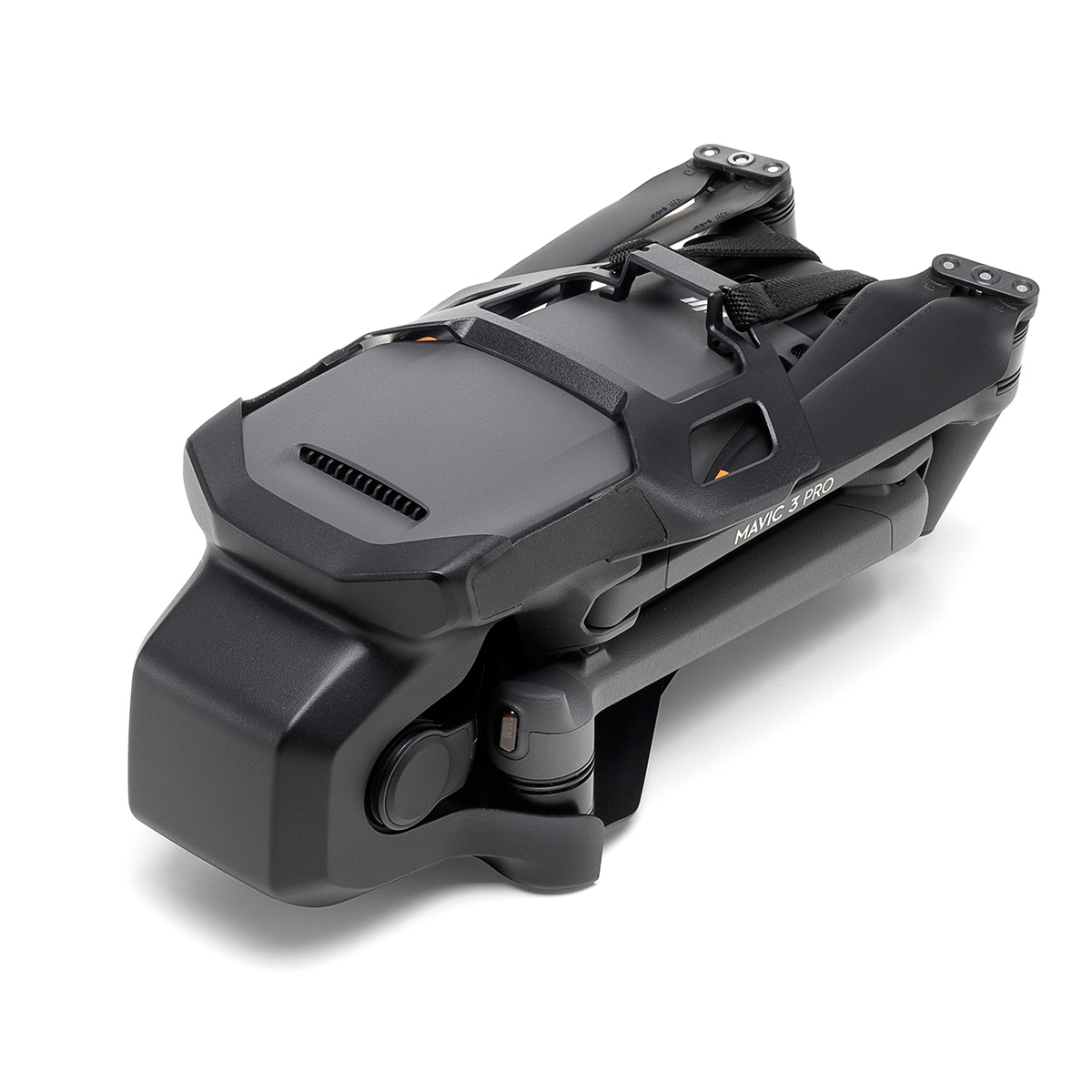 Dji Storage Cover for Mavic 3 Pro Drone