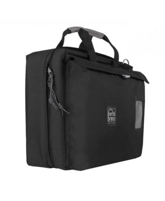Protective Carrying Case for Aputure Light Storm LS1s and LS1c LED Light