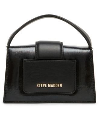 Bmishell Top Handle Satchel Bag