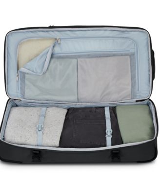 Pathsetter 28" Medium Wheeled Duffel