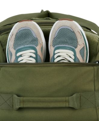 Pathsetter 28" Medium Wheeled Duffel