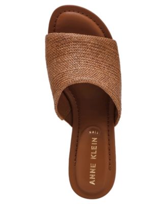 Women's Charisma Wedge Dress Sandals