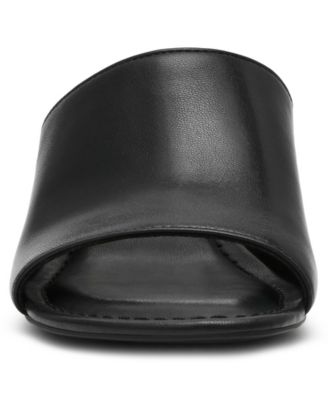 Women's Charisma Wedge Dress Sandals