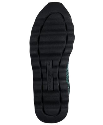 Women's Meade Lace-Up Sneakers