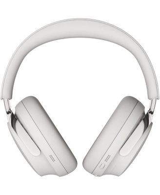 QuietComfort Ultra 2nd Gen Wireless Active Noise Cancelling Over-Ear Headphones