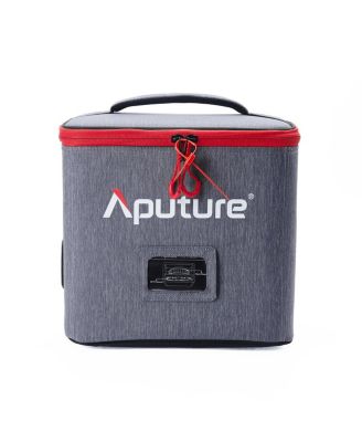 CF7 Fresnel and Barn Doors Kit for STORM 400x LED Light