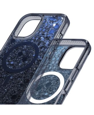 PopStar MagSafe Case for Apple iPhone 16