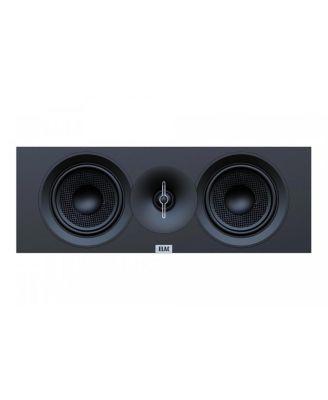 DC63 Debut 3.0 6.5 Inch Center Channel Speaker